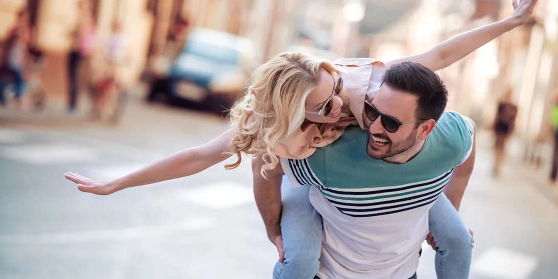 Ποιο είναι το πιο ωραίο αντρικό και γυναικείο όνομα σύμφωνα με την επιστήμη