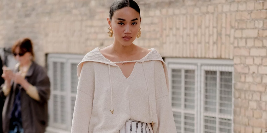 Οι φθινοπωρινοί συνδυασμοί που αξίζει να αντιγράψεις αυτό το σαββατοκύριακο