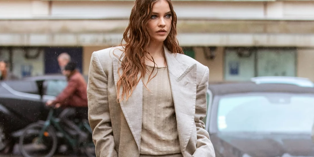 5 εύκολες στιλιστικές συμβουλές που θα κάνουν το ντύσιμό σου πιο ενδιαφέρον