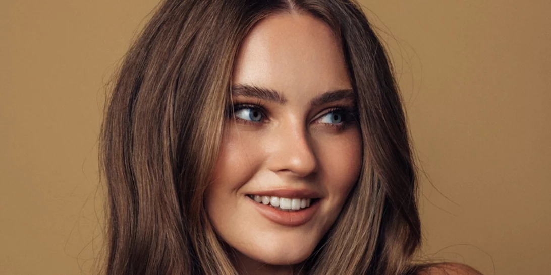 Skin Fasting: Η δίαιτα των 3 ημερών που θα σώσει το δέρμα σου από το holiday hangover