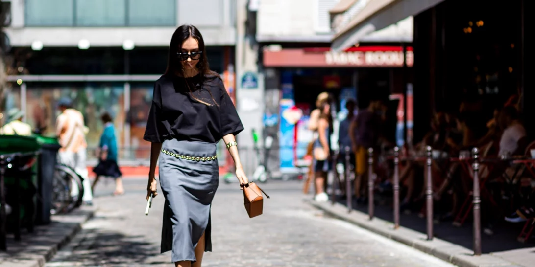 Βρήκες μόλις δουλειά; | 5 κομμάτια που χρειάζεσαι για τις επαγγελματικές σου εμφανίσεις