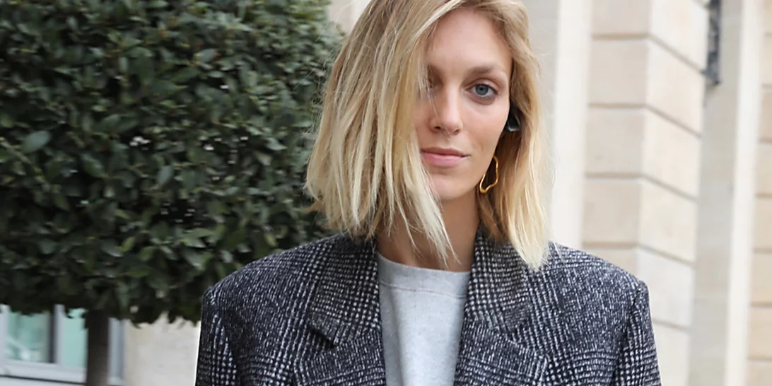 Λεπτά μαλλιά χωρίς όγκο; 5 χτενίσματα για να τα κάνεις να δείχνουν πιο πλούσια στη στιγμή