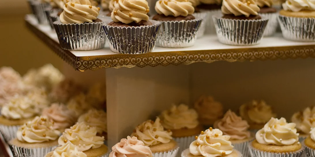 Εορτολόγιο: Ποιοι γιορτάζουν σήμερα, 11 Οκτωβρίου