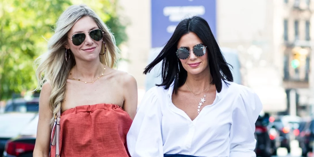 Modern Muse | Φτιάξε την πιο chic γκαρνταρόμπα με αυτά τα κομμάτια της Massimo Dutti από τις εκπτώσεις