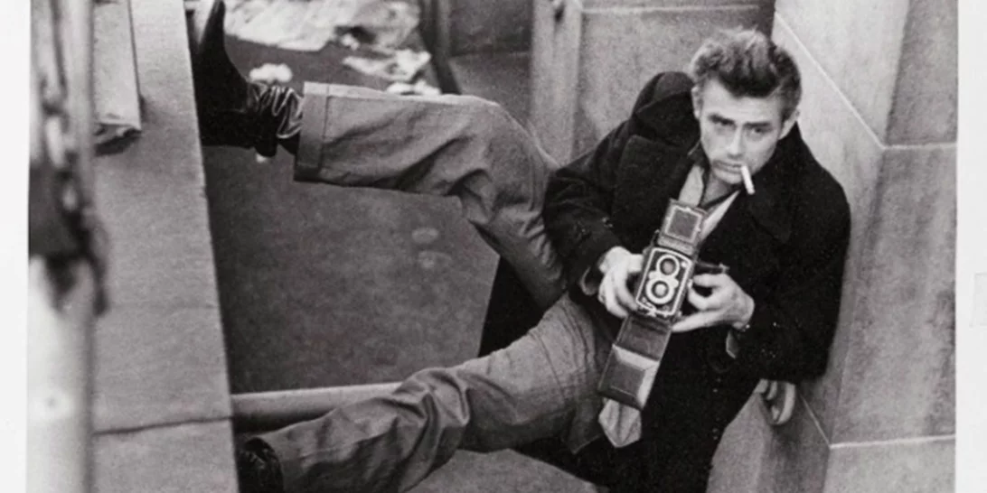 "East of Eden" | Ριμέικ στο Netflix βασισμένο στην ταινία του 1955, σε εξέλιξη το κάστιγκ