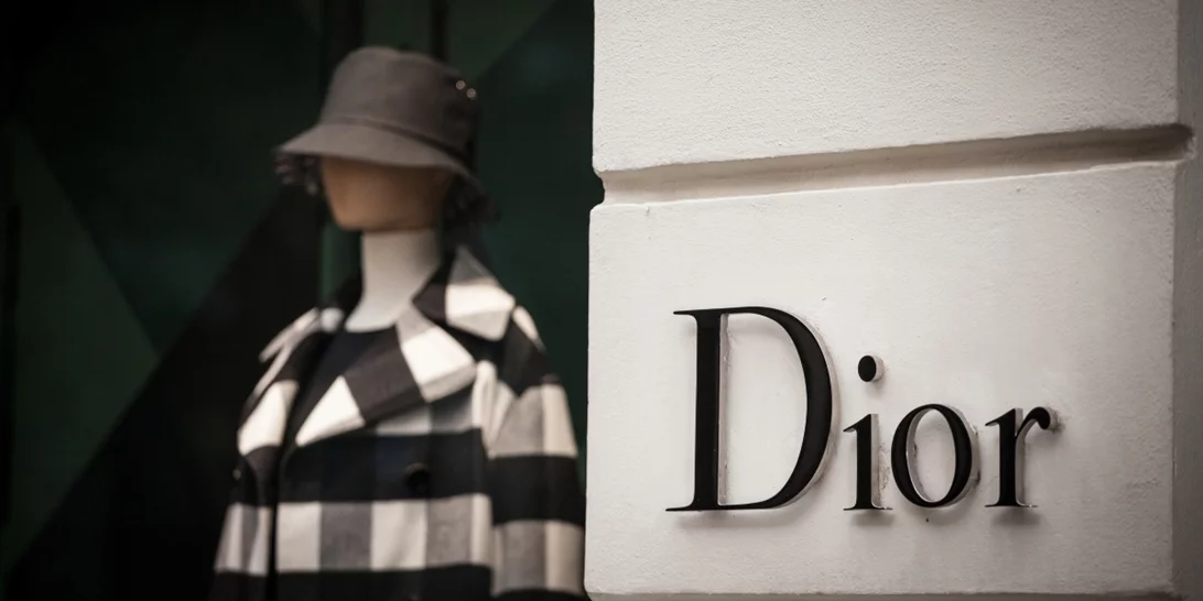 "Christian Dior | Designer of Dreams" - Η έκθεση για τον Γάλλο μόδιστρο μεταφέρεται στη Νέα Υόρκη
