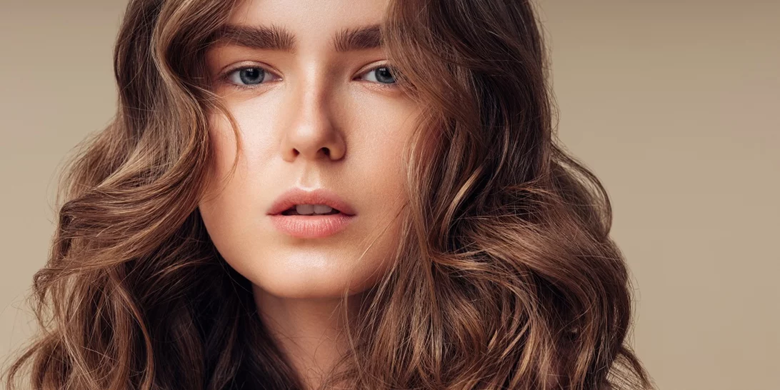 Το νέο φιλαριστό κούρεμα που ξέρουμε ότι θα λατρέψεις