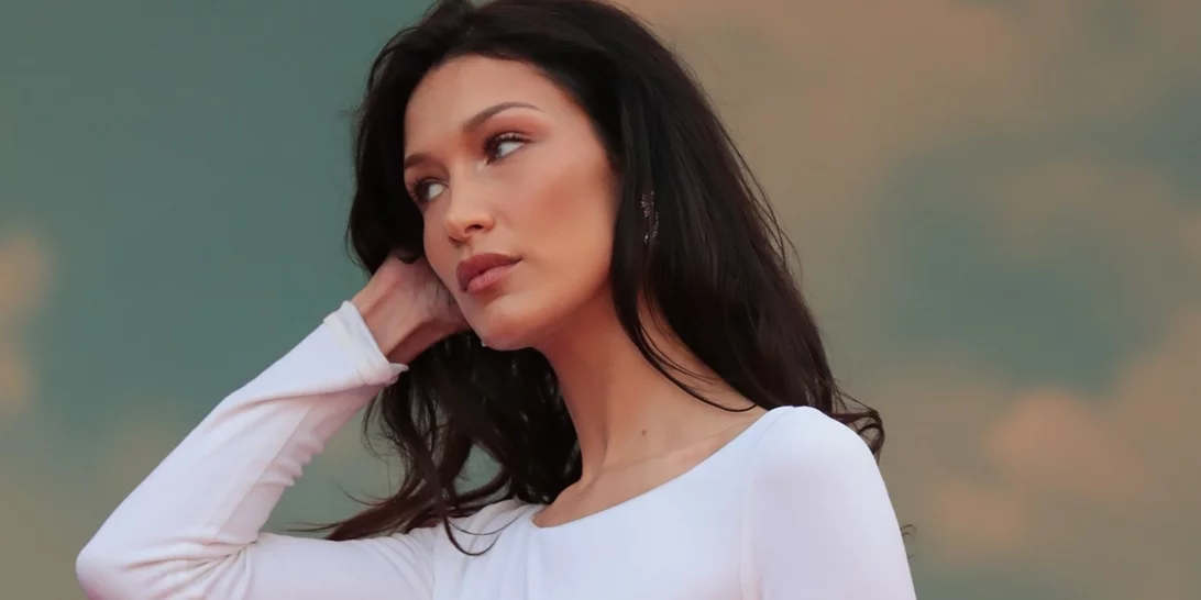 Αραίωση μαλλιών | 5 τρόποι να την σταματήσεις σήμερα κιόλας