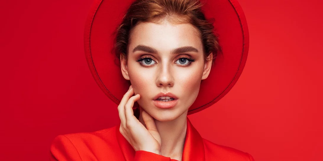 Αν έχεις λιπαρή επιδερμίδα, χρειάζεσαι αυτό το primer στη ζωή σου