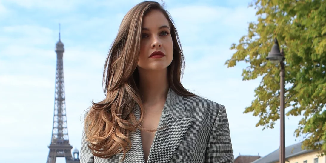 5 δοκιμασμένα σαμπουάν που όντως βοηθούν τα μαλλιά να μακρύνουν