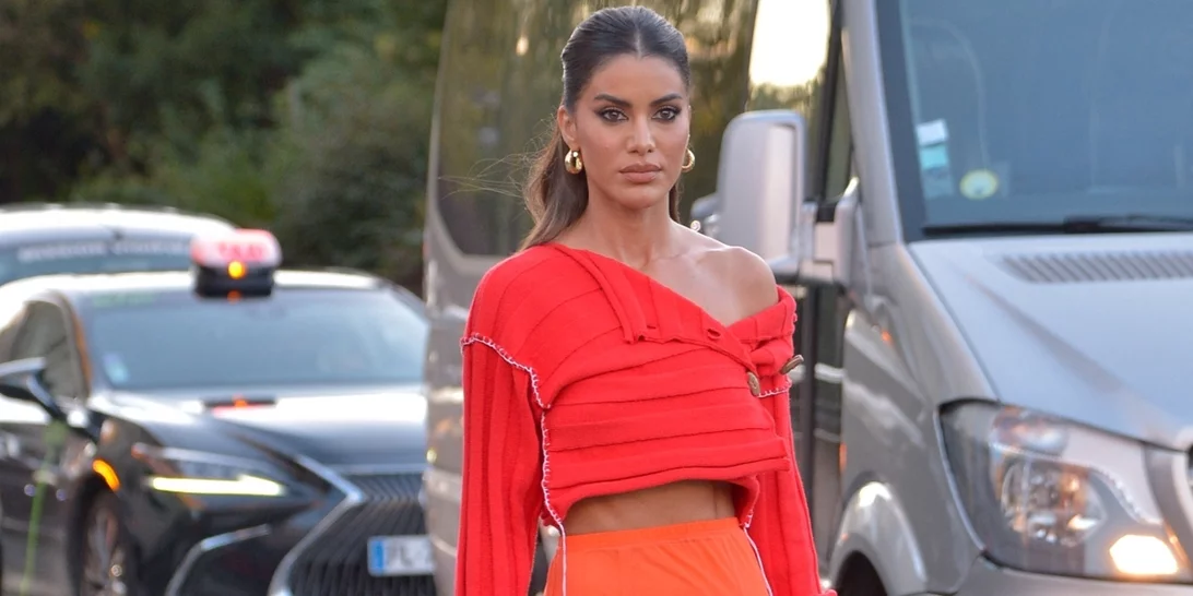 Πέντε ζευγάρια παπούτσια που είναι απαραίτητα για το φθινόπωρο και ταιριάζουν με τα πάντα