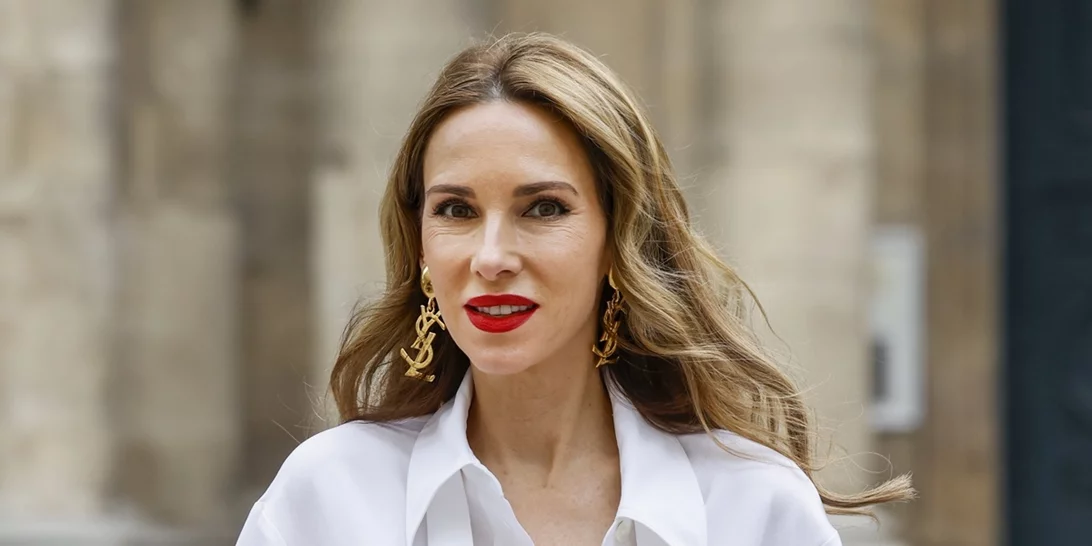 Τα καλύτερα σαμπουάν για γυναίκες στην εμμηνόπαυση