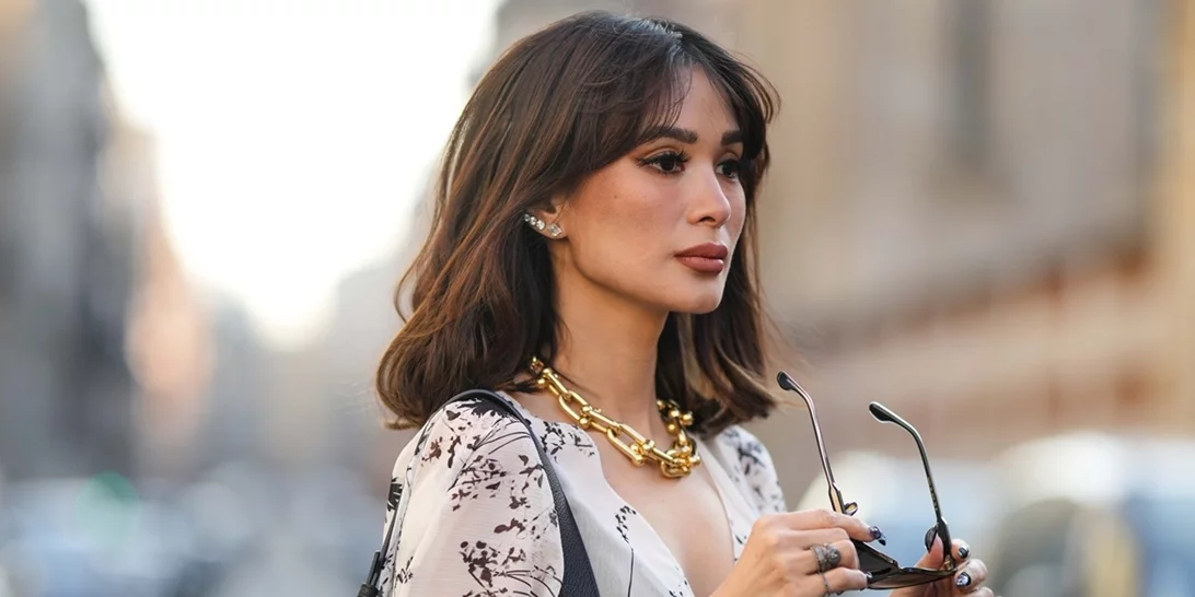 5 εξαιρετικές κρέμες ημέρας με SPF που κοστίζουν λιγότερο από 20€