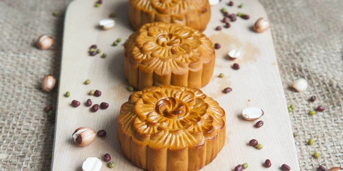 Εορτολόγιο | Ποιος γιορτάζει σήμερα, 17 Δεκεμβρίου