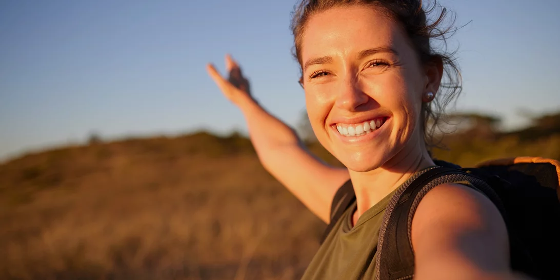 Τα ζώδια σήμερα 17/6 | Ημερήσιες προβλέψεις για κάθε ζώδιο