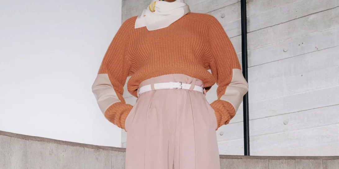 #Sweaterweather | Τα 10 πουλόβερ που θα φορέσεις πρώτα το Φθινόπωρο