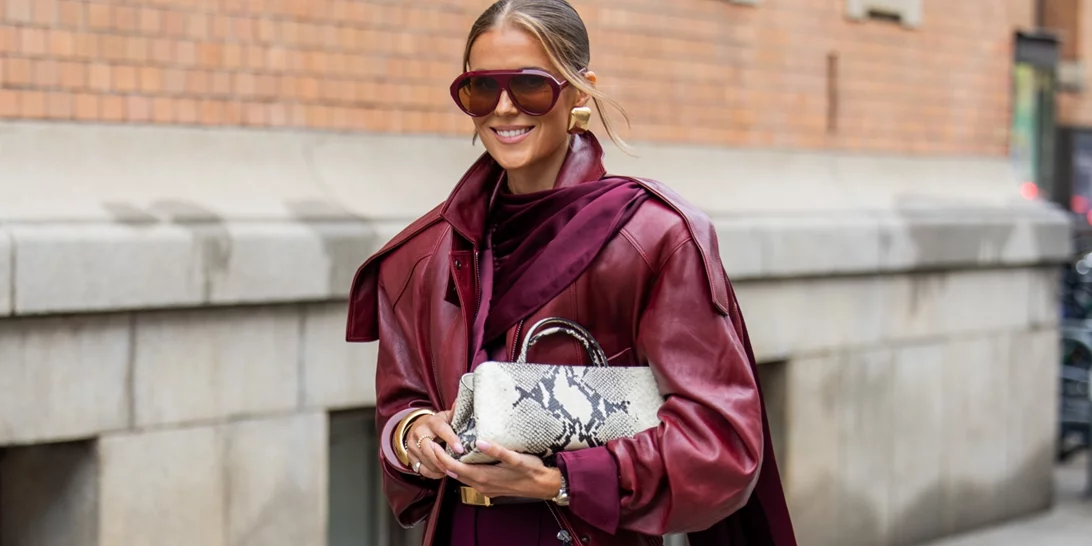 Αυτές είναι οι γόβες από τη Zara που έχουν λατρέψει οι fashionistas για το φθινόπωρο