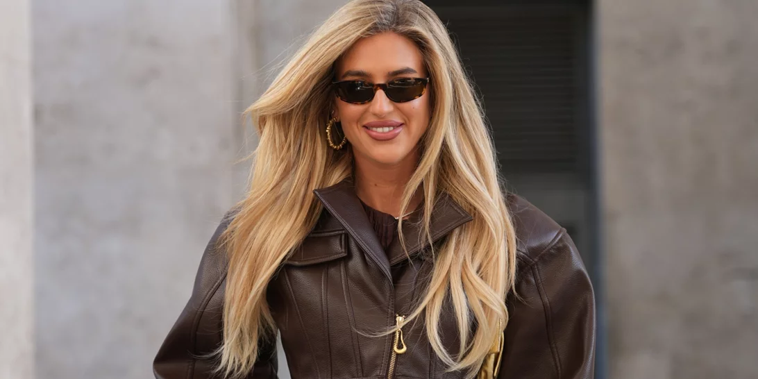 5 σαμπουάν που καταπολεμούν πραγματικά την τριχόπτωση