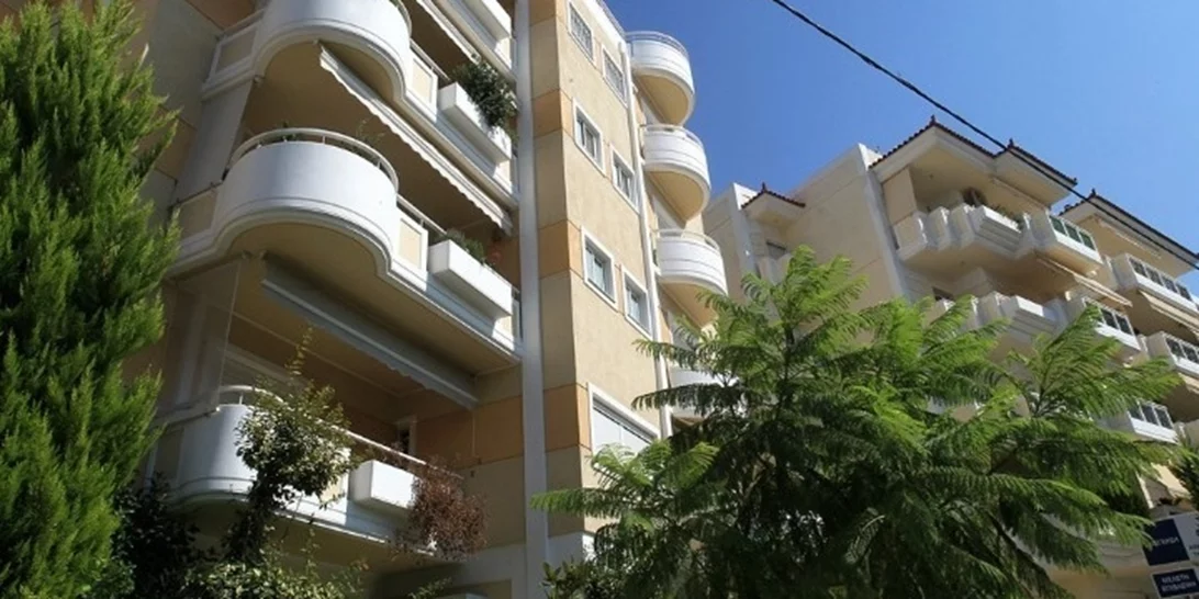 Στεγαστικό: 8+1 νέα μέτρα στήριξης ύψους 450 εκατ. ευρώ για ιδιοκτήτες και ενοικιαστές