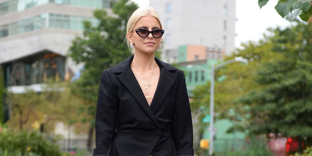 Lazy Luxury | Το trend - αντίδραση στην ήσυχη πολυτέλεια