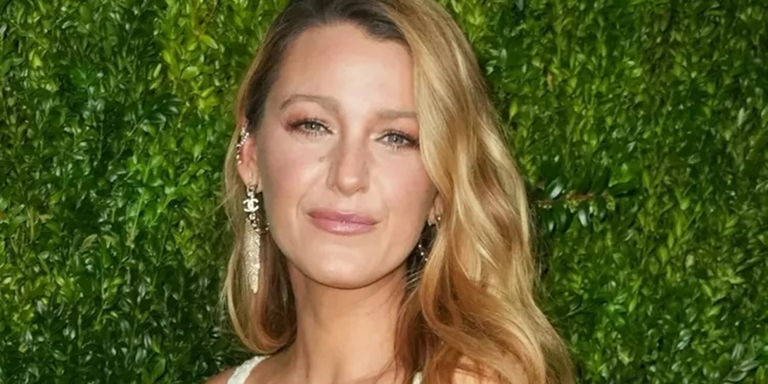 Η αγωγή της Blake Lively κατά του Justin Baldoni παίρνει νέα τροπή με κλητεύσεις
