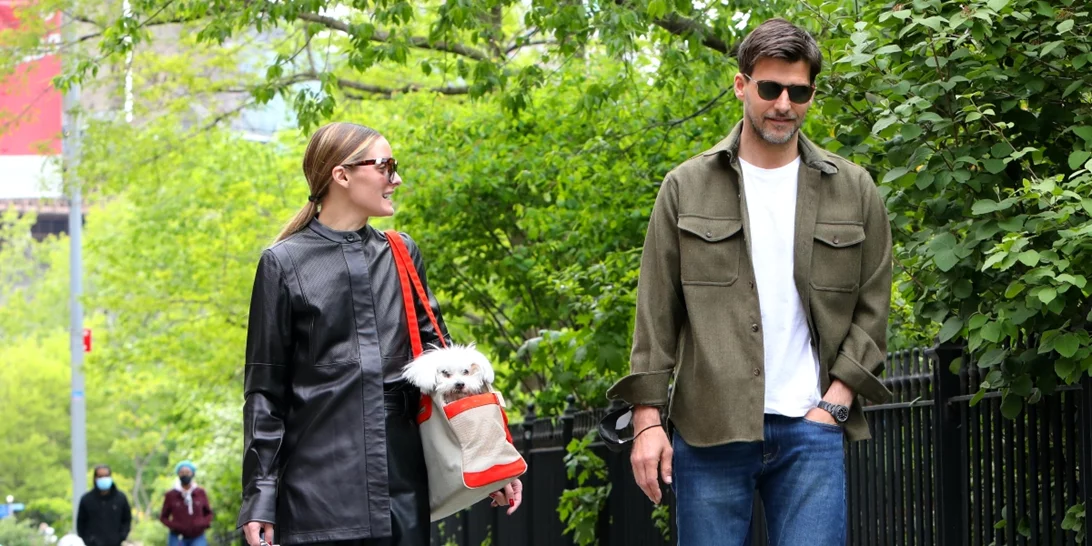 Dog Lovers | Τα αγαπημένα κατοικίδια των celebrities