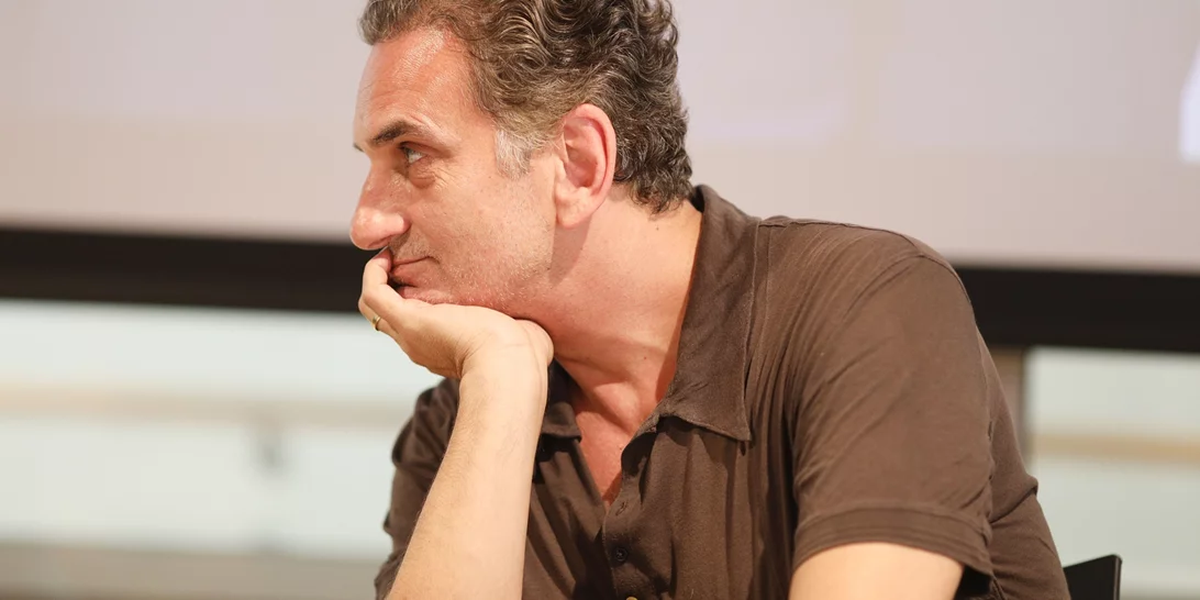 Σε βαρύ πένθος ο Νίκος Ψαρράς