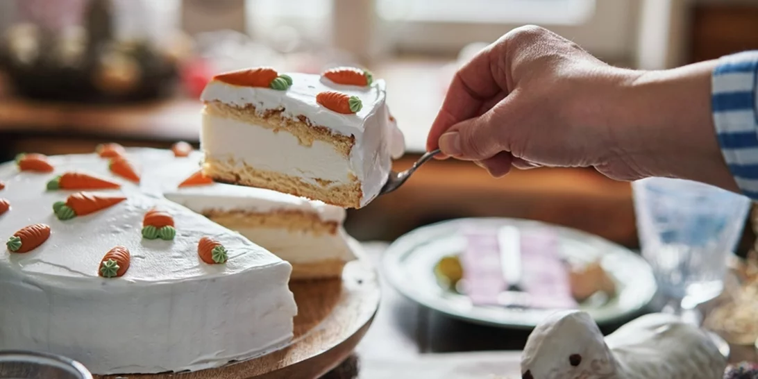 Εορτολόγιο | Ποιος γιορτάζει σήμερα, 11 Νοεμβρίου