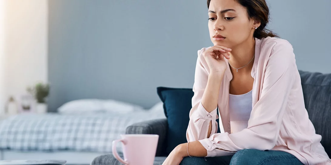 Ανάλυσέ το | Πώς να μειώσεις την υπερανάλυση και γιατί