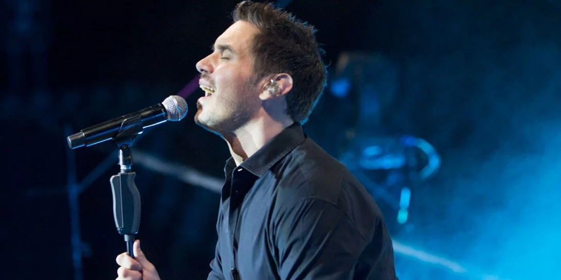 Η Ήρα από τη Νίκαια και το φωτεινό παράδειγμα του Μιχάλη Χατζηγιάννη