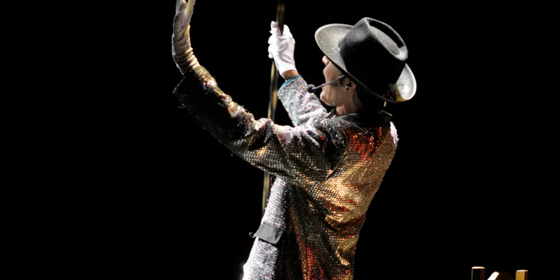 Νέες καταγγελίες σοκ για γνωστό 65χρονο ηθοποιό (vid)