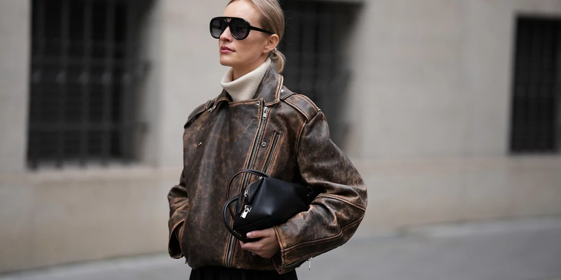 Τα κομμάτια-επένδυση που θα αγοράσεις στις εκπτώσεις και δεν θα βγάλεις ποτέ από τη ντουλάπα σου