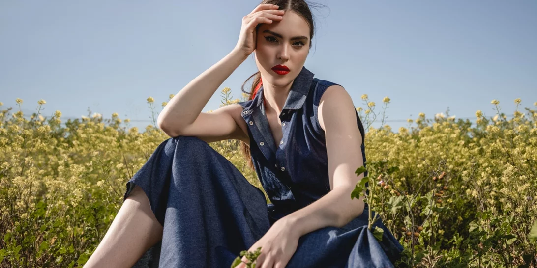 Save the date | Το αγαπημένο Bazaar της Helmi επιστρέφει για να σε βοηθήσει να ανανεώσεις το στιλ σου