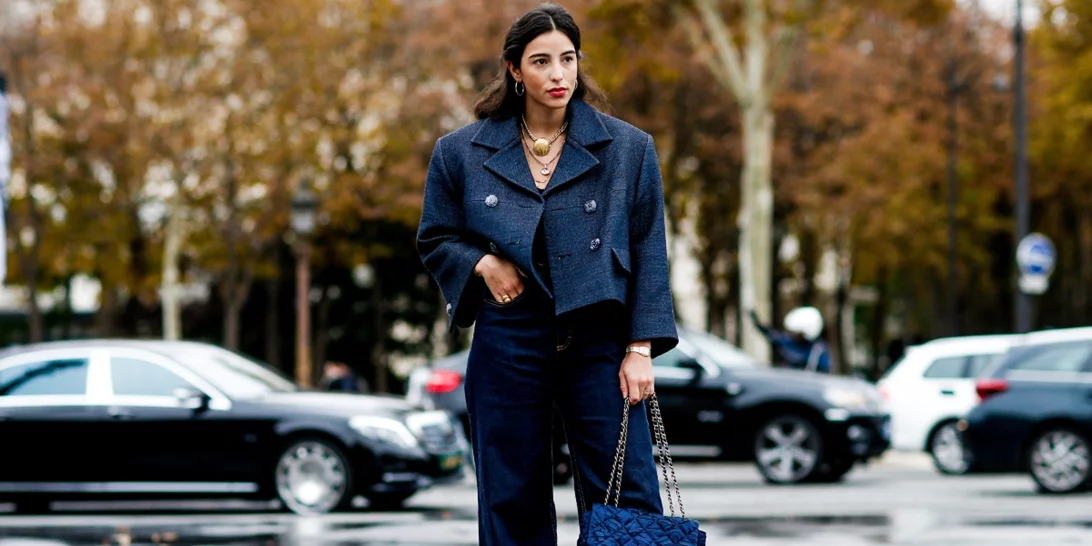 On a budget | 10 ανοιξιάτικα items που κοστίζουν μέχρι 30 ευρώ για να ανανεώσεις τη  γκαρνταρόμπα σου