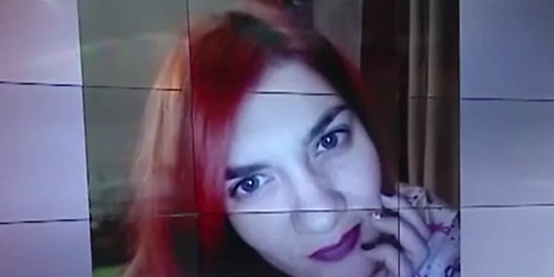 Μητέρα τριών κοριτσιών στην Πάτρα | Σοκάρουν οι αποκαλύψεις του δημοσιογράφου Βασίλη Λαμπρόπουλου