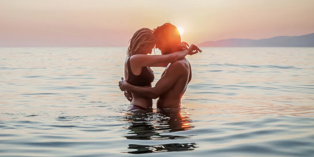 Άρης στην Παρθένο από 30 Ιουλίου έως 15 Σεπτεμβρίου 2021 | Πώς επηρεάζονται τα ζώδια;