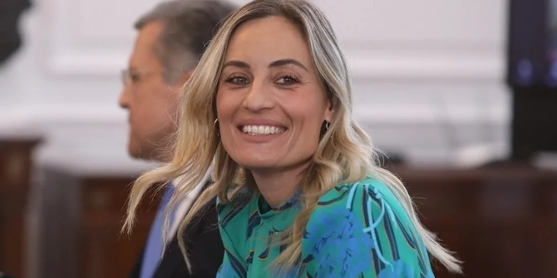 Εγκρίθηκε από την ολομέλεια του ΕΚ το ψήφισμα σχετικά με την ευρωπαϊκή πρωτοβουλία πολιτών "My Voice My Choice" - Εισηγήτρια για το ΕΛΚ η Ελεονώρα Μελέτη