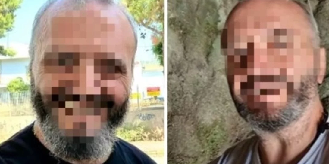 "Είσαι πολύ μικρή, να προσέχεις..." | Τι έλεγαν οι πελάτες στη 12χρονη στα Σεπόλια - Τη βίαζε και την απειλούσε με πιστόλι