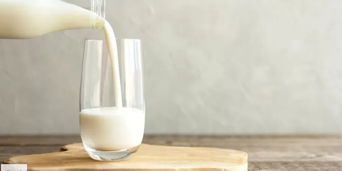 Πέντε τροφές με περισσότερο ασβέστιο από ένα ποτήρι γάλα