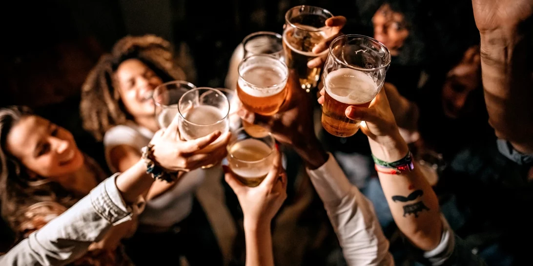 Ζάκυνθος | Μυστήριος θάνατος 20χρονου Βρετανού στον Λαγανά - Εντοπίστηκε νεκρός σε μπαρ