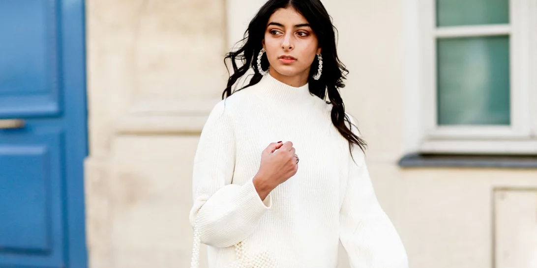 Spring Knits | 8 πλεκτά που θα χρειαστείτε την άνοιξη