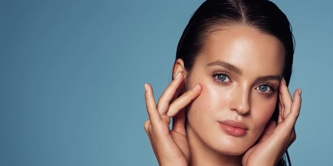 Αυτή είναι η καλύτερη κρέμα για μείωση των ρυτίδων και άμεση λείανση της επιδερμίδας