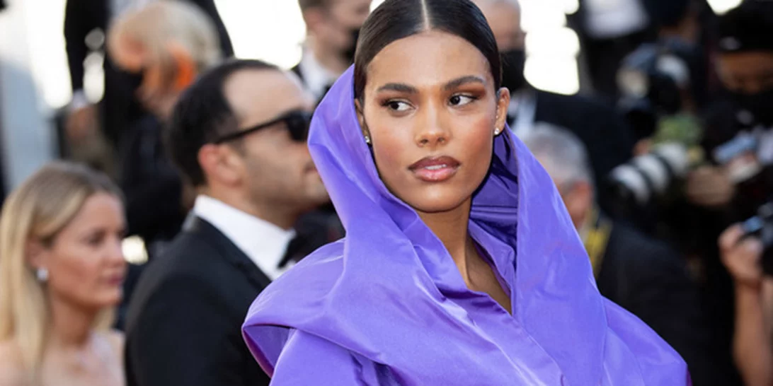 Η πιο ανατρεπτική εμφάνιση του Φεστιβάλ των Καννών δεν ήταν της Bella Hadid