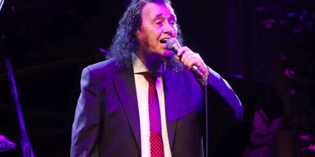 Έφυγε από τη ζωή ο Σταμάτης Κόκοτας