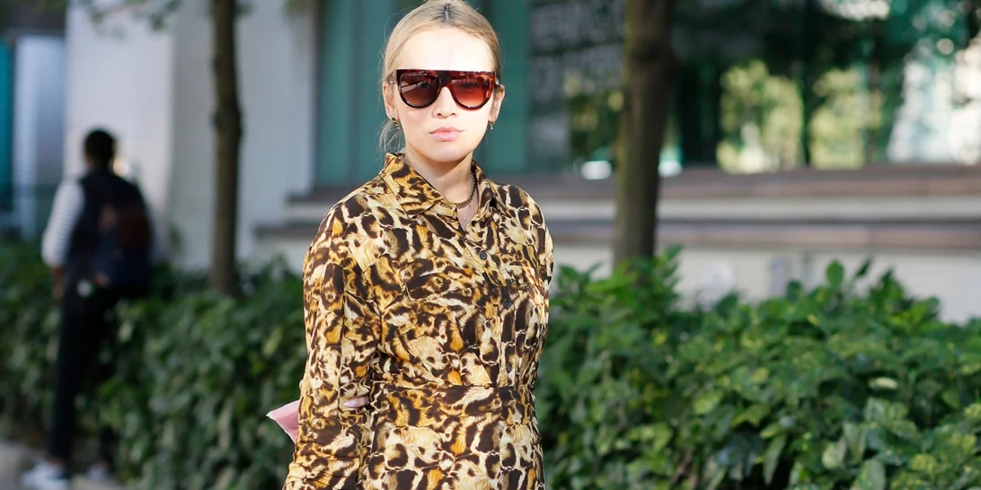 Zara, Mango, Marks & Spencer | Τα πιο κομψά καλοκαιρινά φορέματα με έκπτωση για την πόλη και το νησί