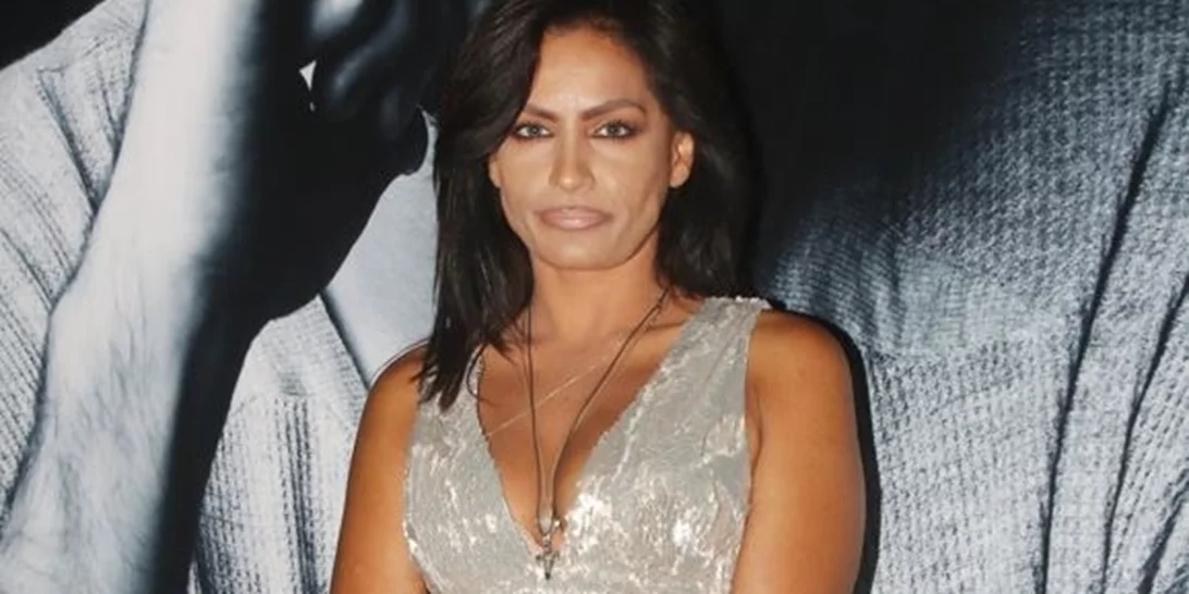 "Αν έμενα έγκυος από βιασμό, θα το κρατούσα το παιδί. Η έκτρωση είναι φόνος"