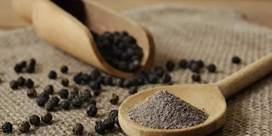 Το φθηνό μπαχαρικό που μειώνει τη φλεγμονή και βελτιώνει τη μνήμη σου