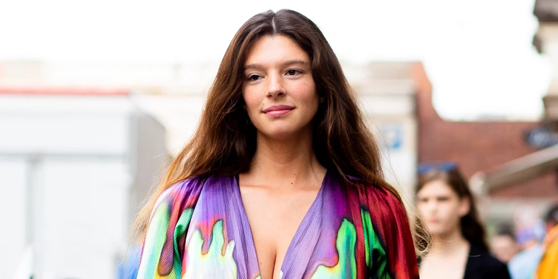 Ταλαιπωρημένα μαλλιά | Τα λαδάκια που μεταμορφώνουν ακόμα και τις πιο ξηρές άκρες