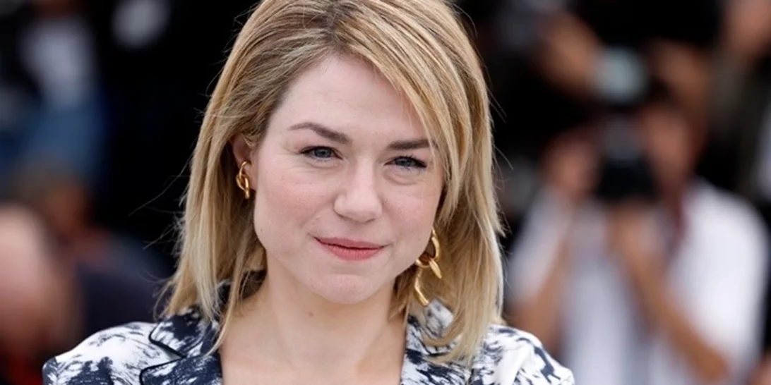 Η ηθοποιός Émilie Dequenne "έφυγε" στα 43 της από σπάνιο καρκίνο