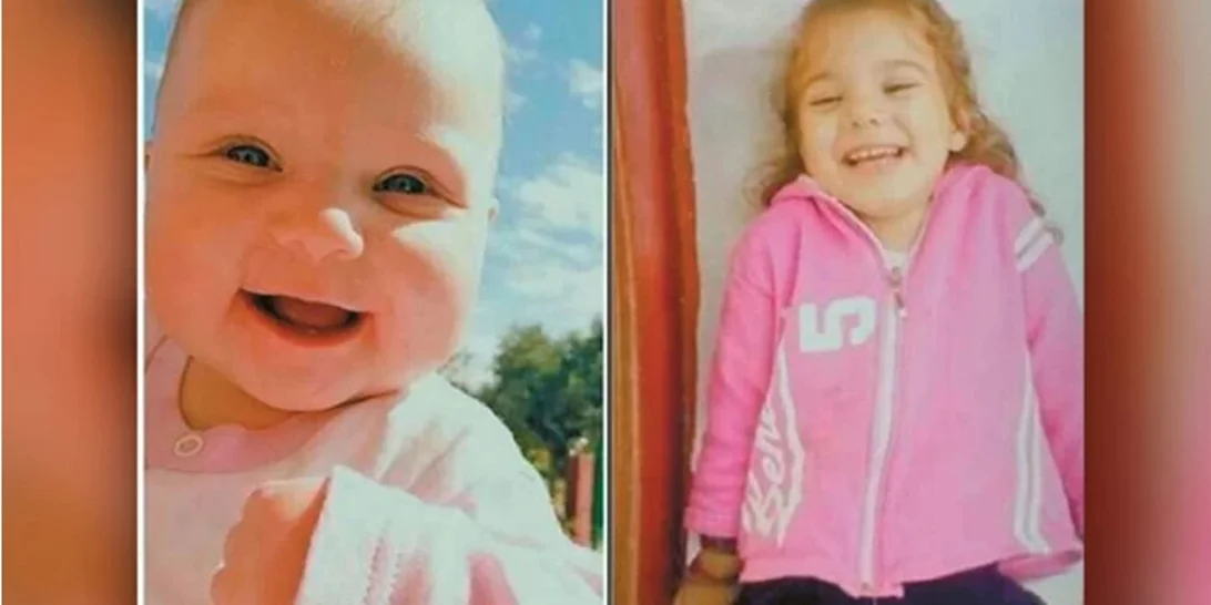 Θάνατοι Μαλένας - Ίριδας | Φόβοι ότι δεν θα αποδειχτούν ποτέ τα ακριβή αίτια θανάτου - Η μέθοδος των ιατροδικαστών